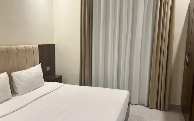 Magic Suite ALFahaheel