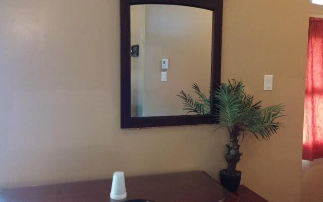APD Hotel