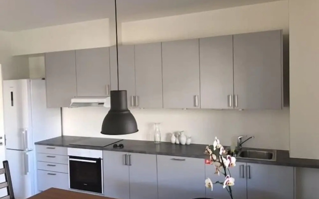 Norwegian Hotelapartments