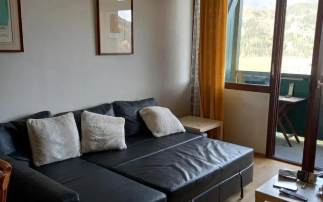 Panoramis apartment in Schladming