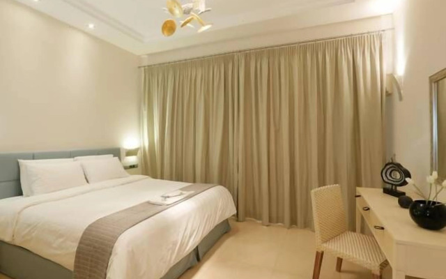 Pictures Suites