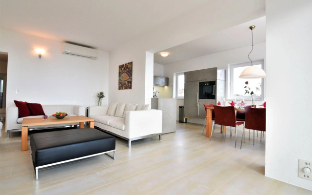 My-Summerlodge-Cherry