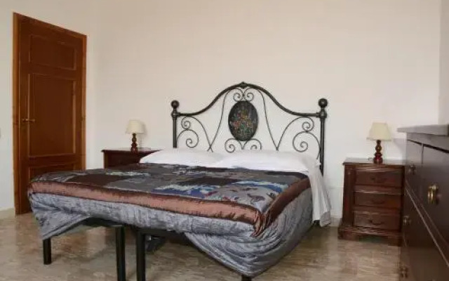 Villa Faule