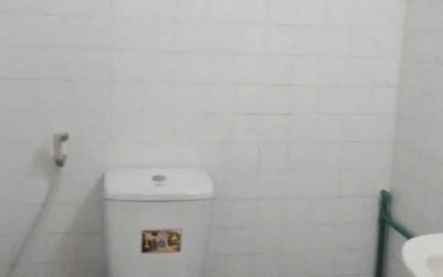 Hue Spring Homestay