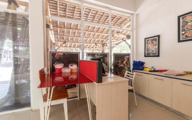 Mahayun Guest House Syariah