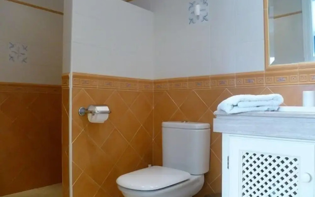 Great Villa - Heated Pool & Sauna