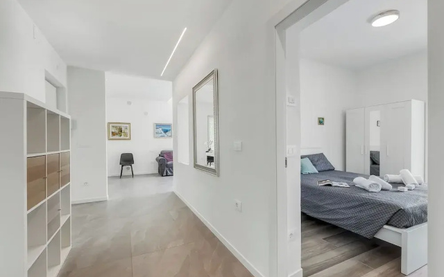 Casa Beatrice