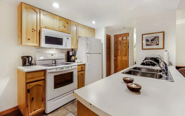 Valhalla by Whiski Jack