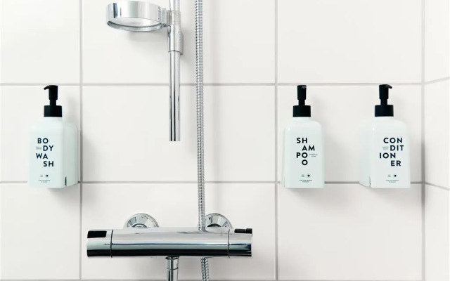 Scandic Winn