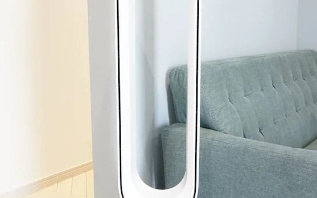 The Gate Hostel Shonan Fujisawa