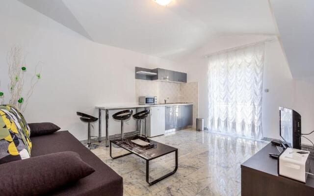 Villa Ori 1