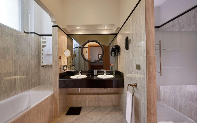Melia Paris Vendôme