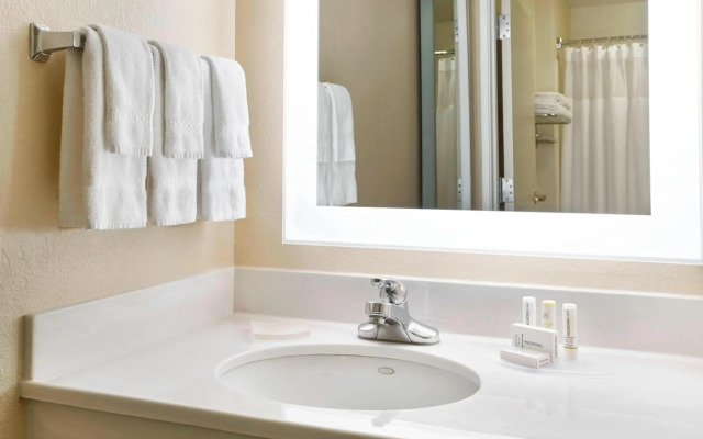 SpringHill Suites by Marriott Edgewood/Aberdeen
