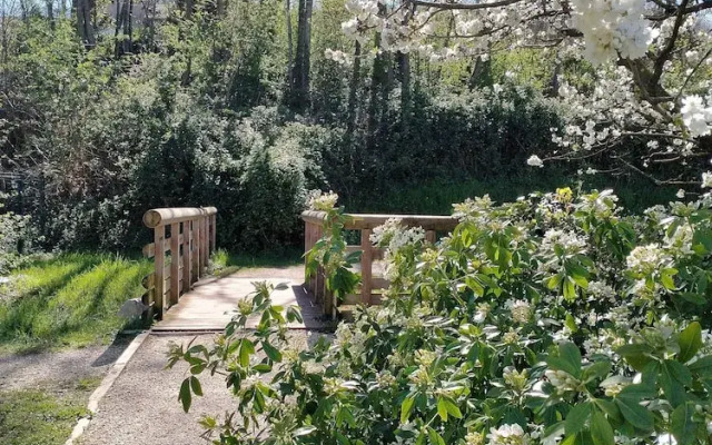 Studio L'Hosting Noix