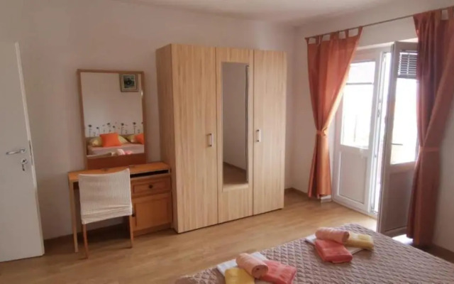 Apartments Mate