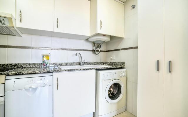 Apolo XVII 1-14-41, La Fossa -Salinas