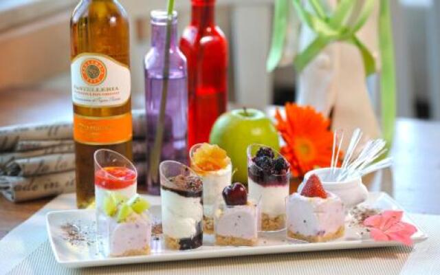 Albergo Ristorante Siro