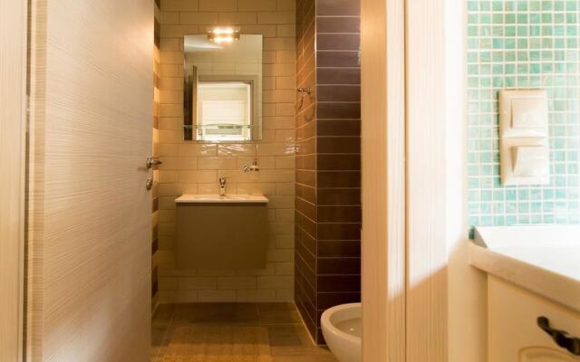 Nikolas Villas Kamilari