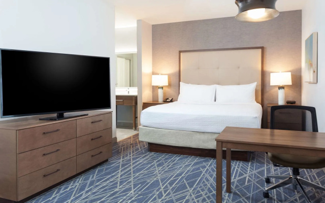 Homewood Suites by Hilton Broomfield Boulder