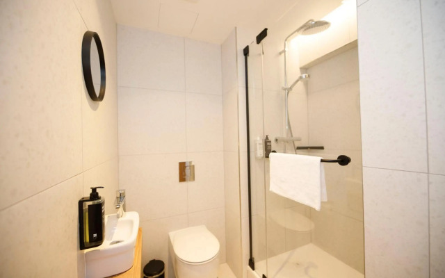 Ibis Styles Relax Roznov pod Radhostem