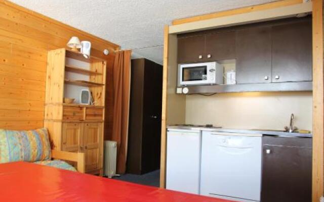 Appartement - Portillo
