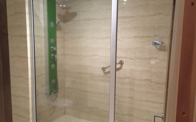 Hotel CasaEstablo by Dot Boutique