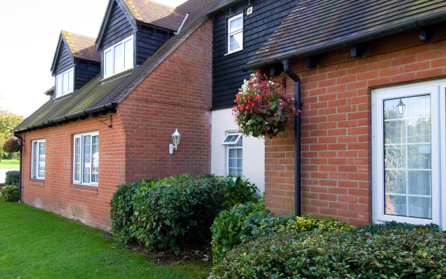 Premier Inn Bognor Regis