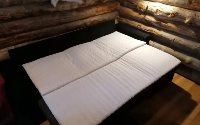 Rantaruka
