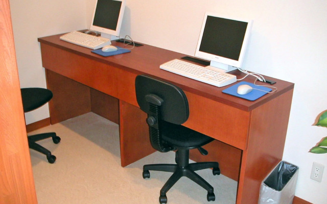 Hotel Route - Inn Nishinasuno