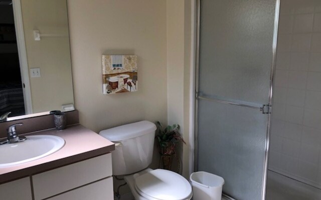 Terra Verde Resort 4762