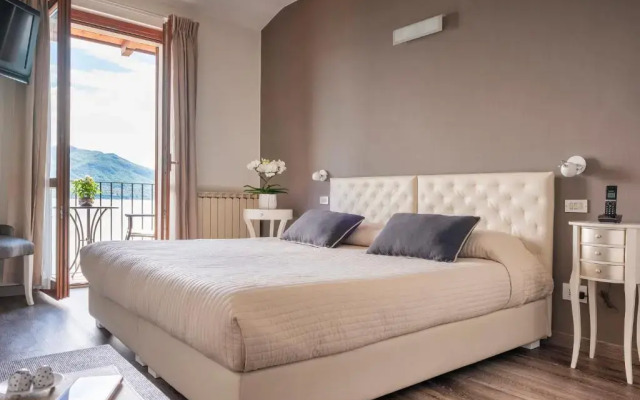 Albergo Sole