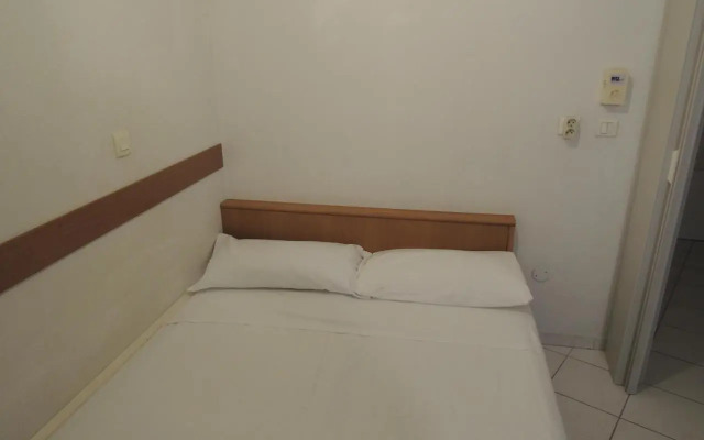 ACCI Cannes Republique