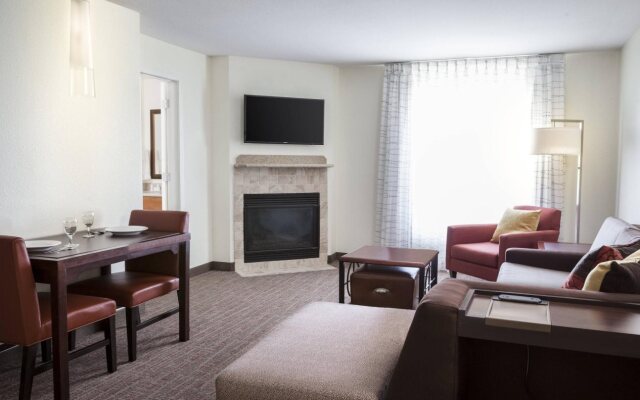 Residence Inn Billings
