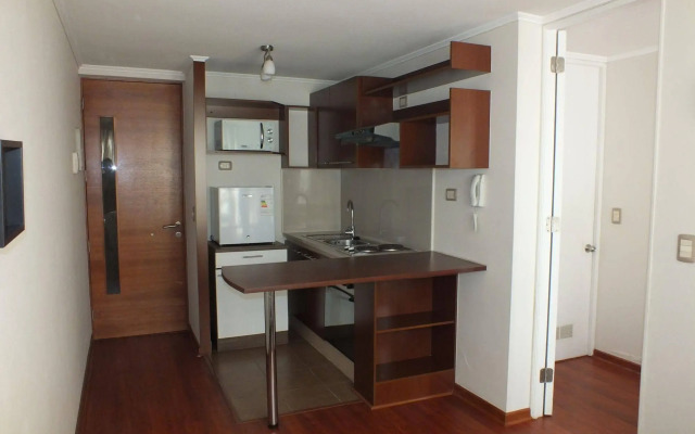 SyS Suites