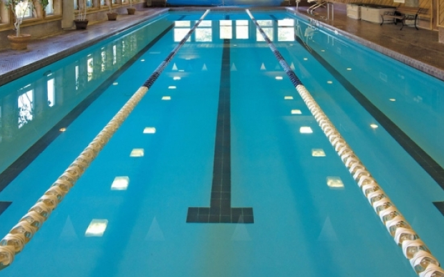 Sierra Park #34 - 2 Br Condo