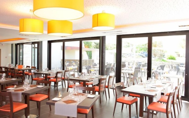 Domaine la Charpinière, The Originals Collection