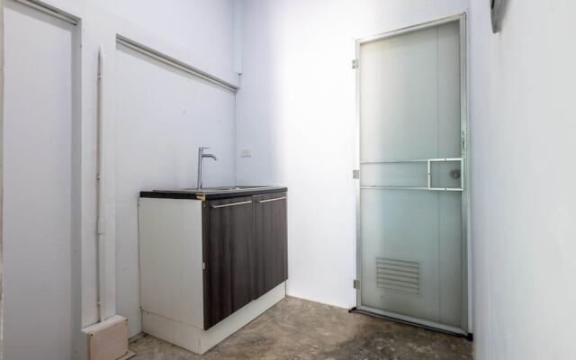 Large Private Pool Villa with 7 BR 7B