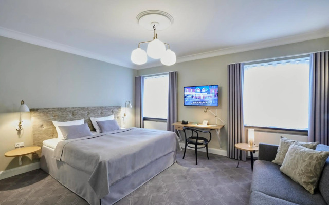 Hotel Randers