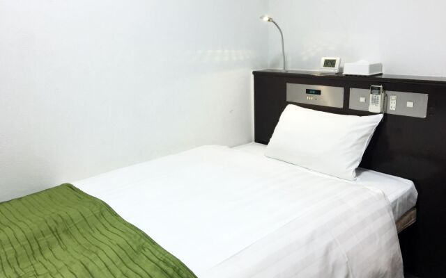 High Set HOTEL Shizuoka Inter