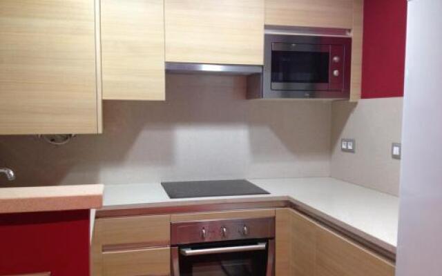 Palamos Apartamentos