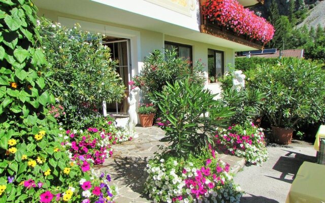 Landhotel Seeblick