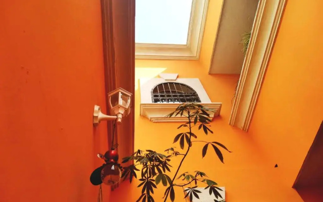Casa Mallorca