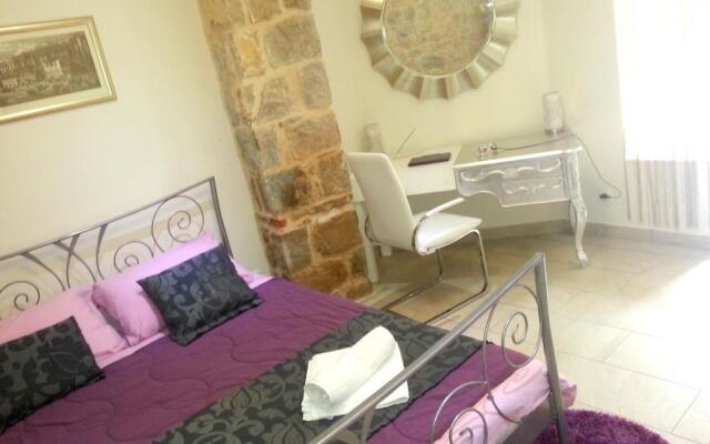 Studio Amabile Split