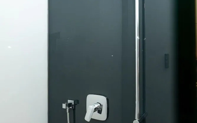 Homaris Strandhaus Blankenese