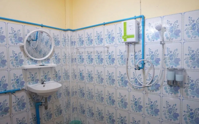 Baan Thai Samuckee Chiangkhan