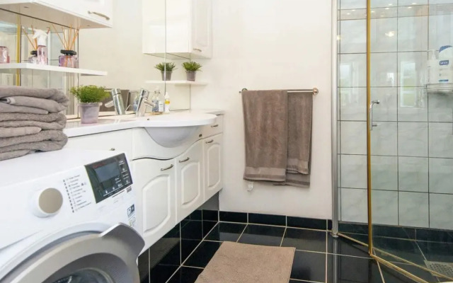 Seaside Bliss in Hejlsminde - By Traum Ferienwohnungen