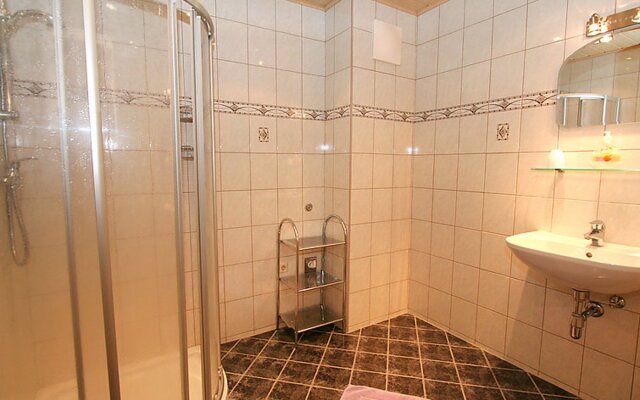 House Johann Kaltenbach 40257