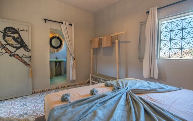 Piccolo Bike Hotel