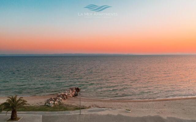 La Mer Apartments
