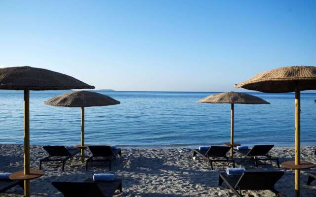 Proteas Blu Resort - Adults Only